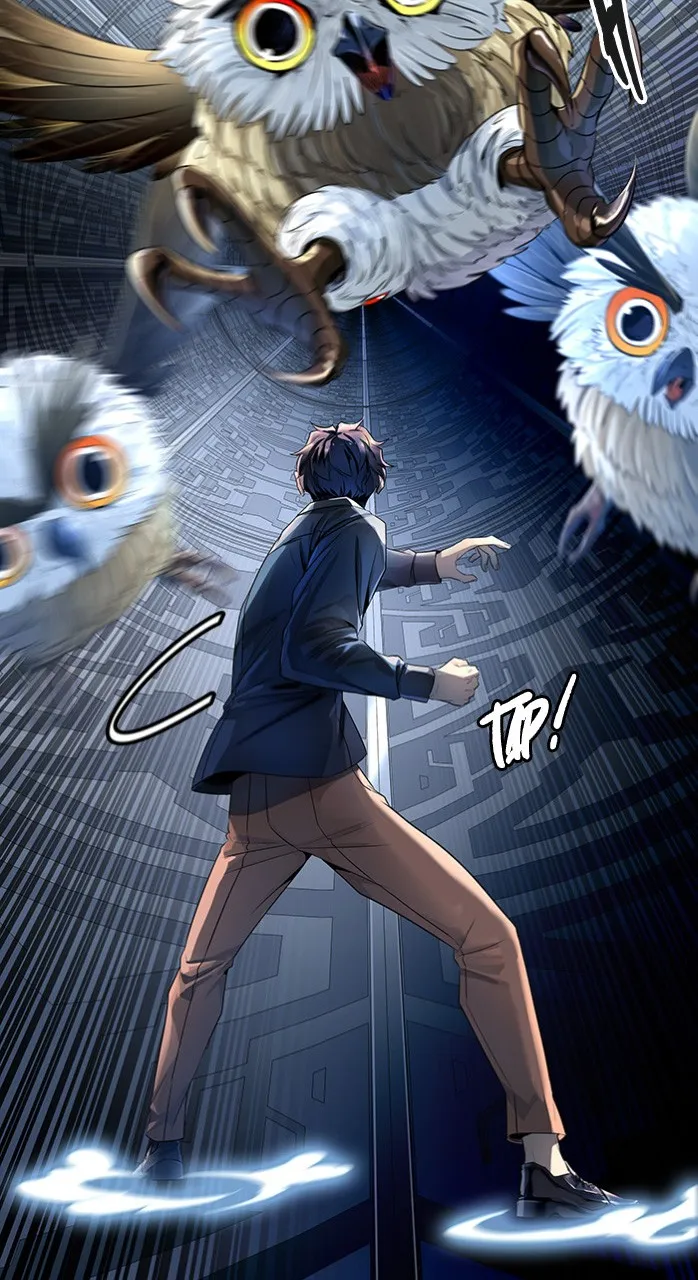 Tower Of God - 530 - 67b2789f813c7.webp