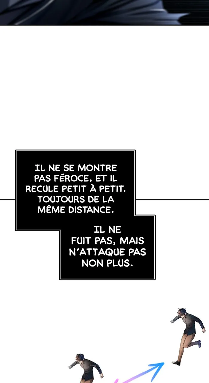 Tower Of God - 530 - 67b2789fcaa63.webp