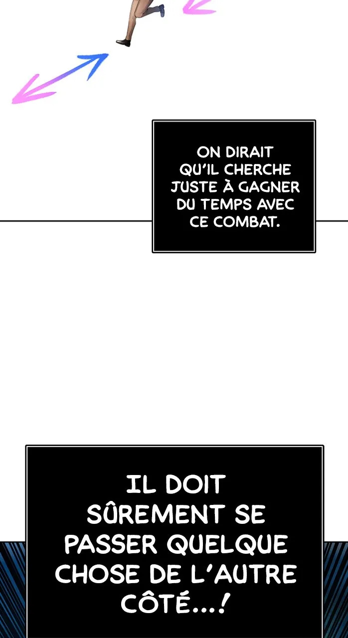 Tower Of God - 530 - 67b2789fee5c4.webp