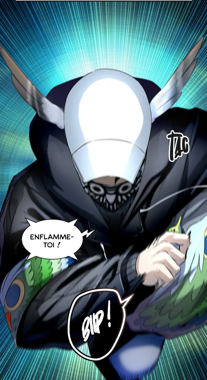 Tower Of God - 530 - 67b278a02f9c6.webp