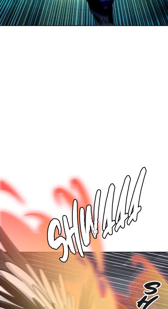 Tower Of God - 530 - 67b278a05af97.webp