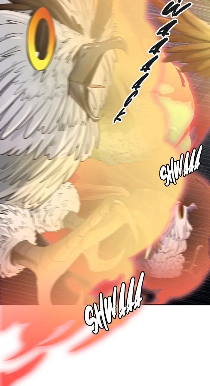 Tower Of God - 530 - 67b278a08869c.webp