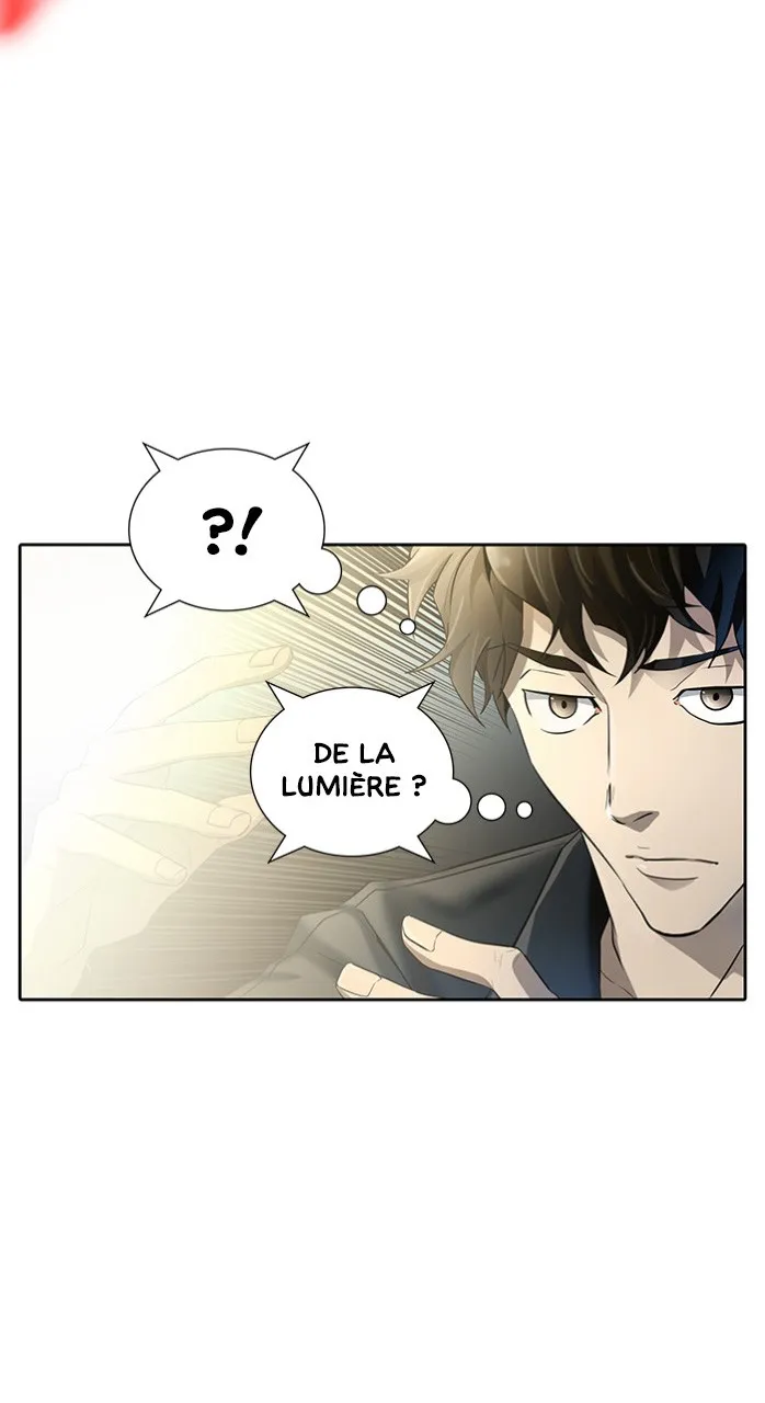 Tower Of God - 530 - 67b278a0a5087.webp
