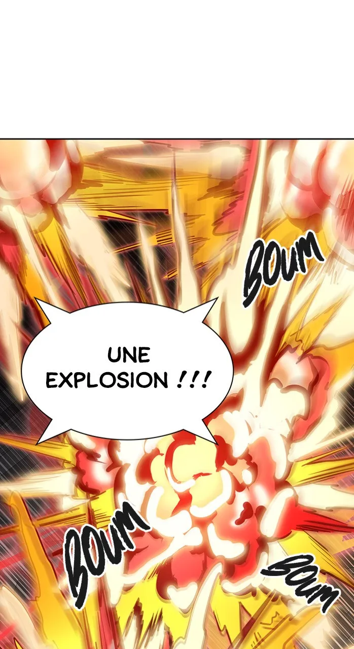 Tower Of God - 530 - 67b278a0dff3c.webp