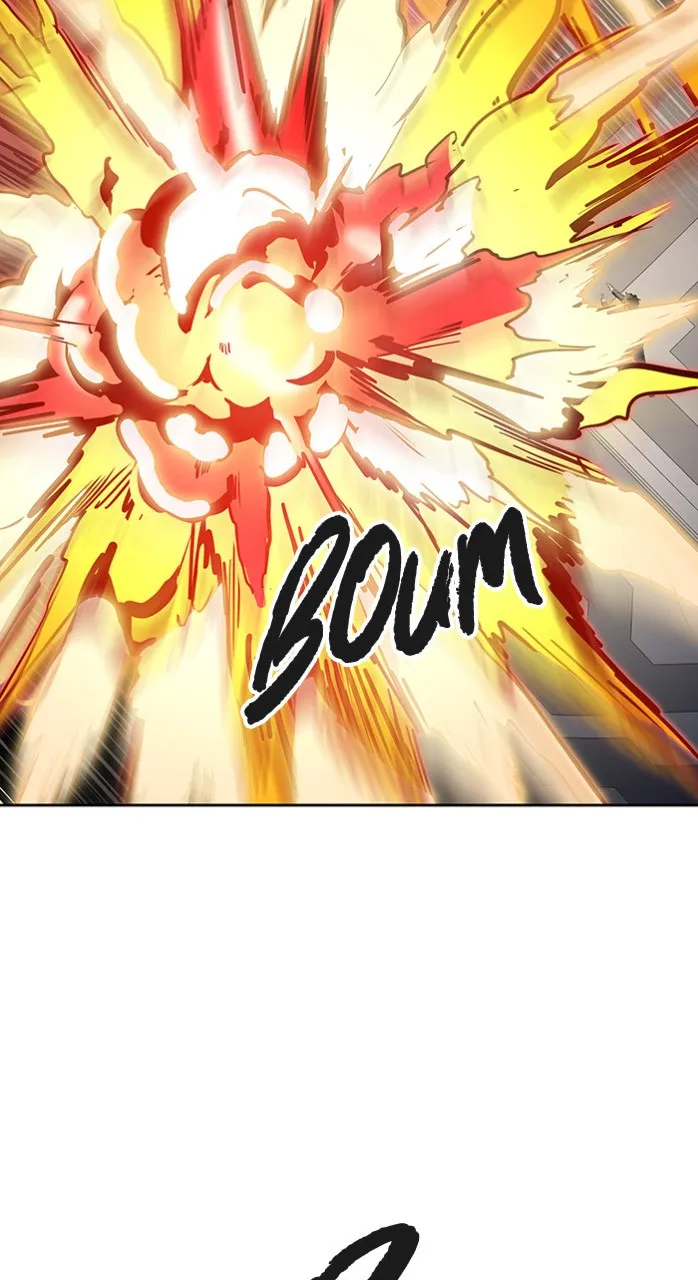Tower Of God - 530 - 67b278a113647.webp