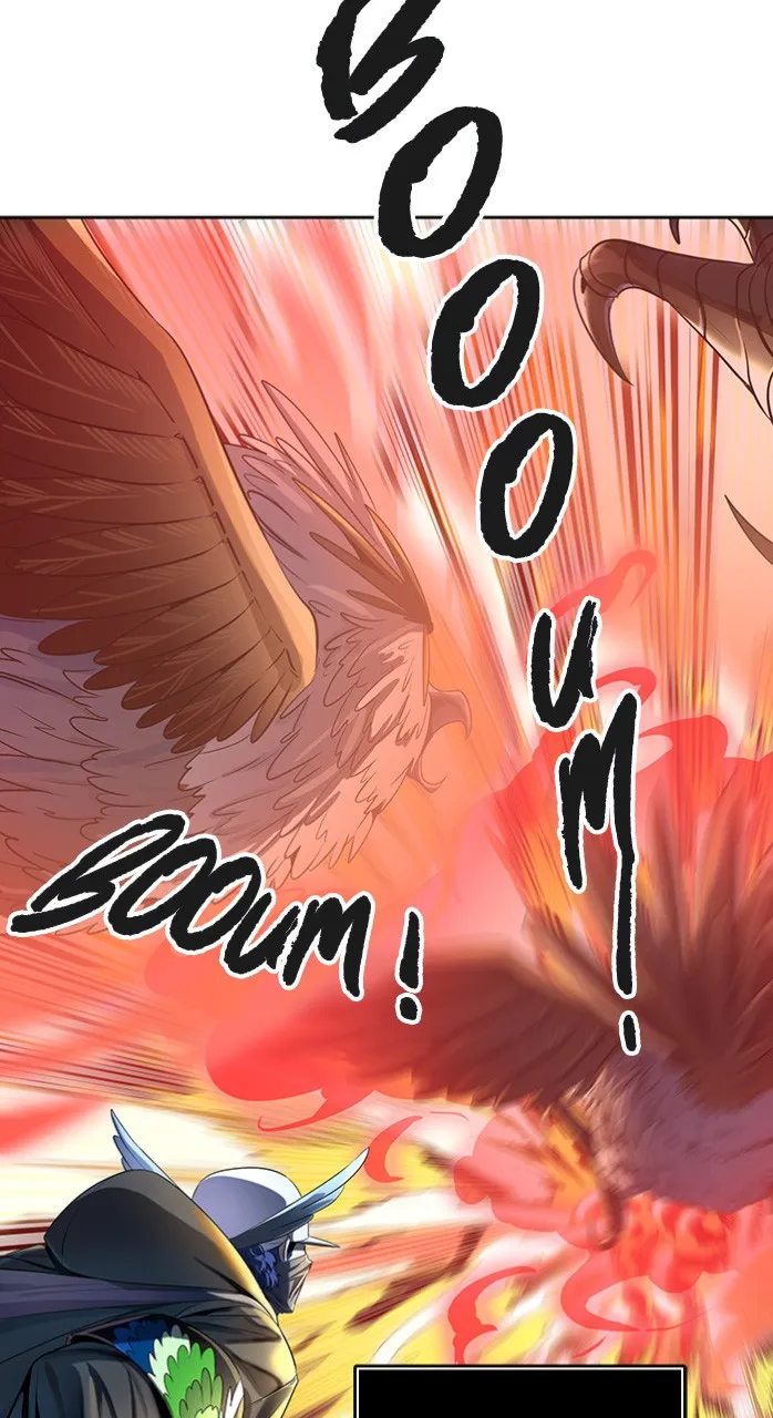 Tower Of God - 530 - 67b278a13f65c.webp