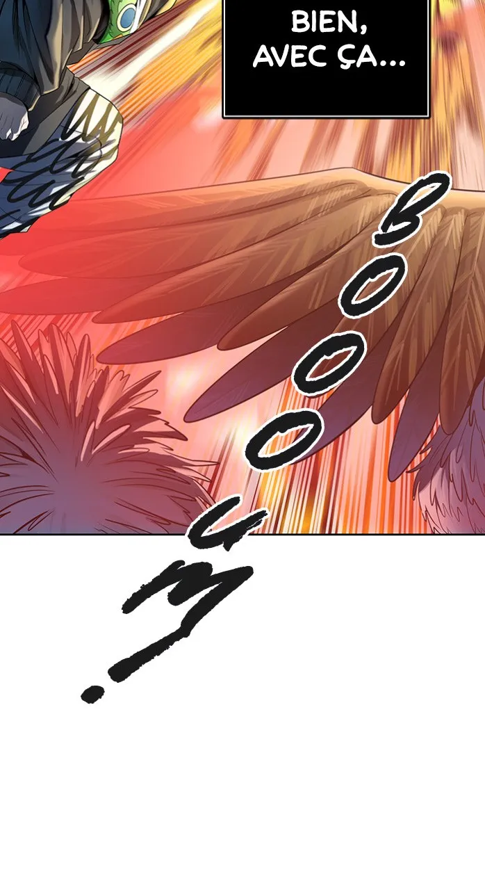 Tower Of God - 530 - 67b278a169884.webp