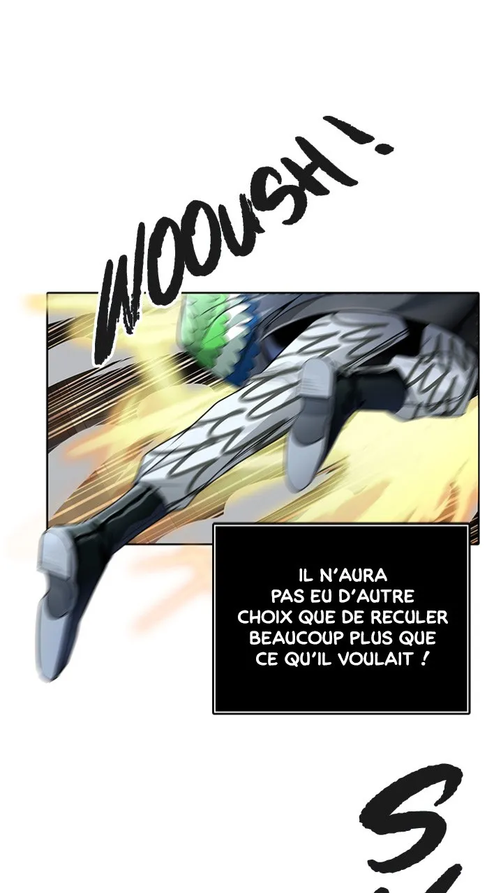 Tower Of God - 530 - 67b278a191bc0.webp