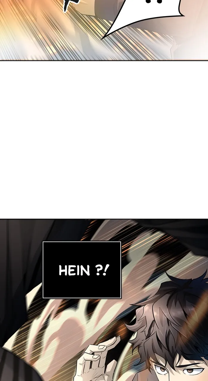 Tower Of God - 530 - 67b278a2082d8.webp