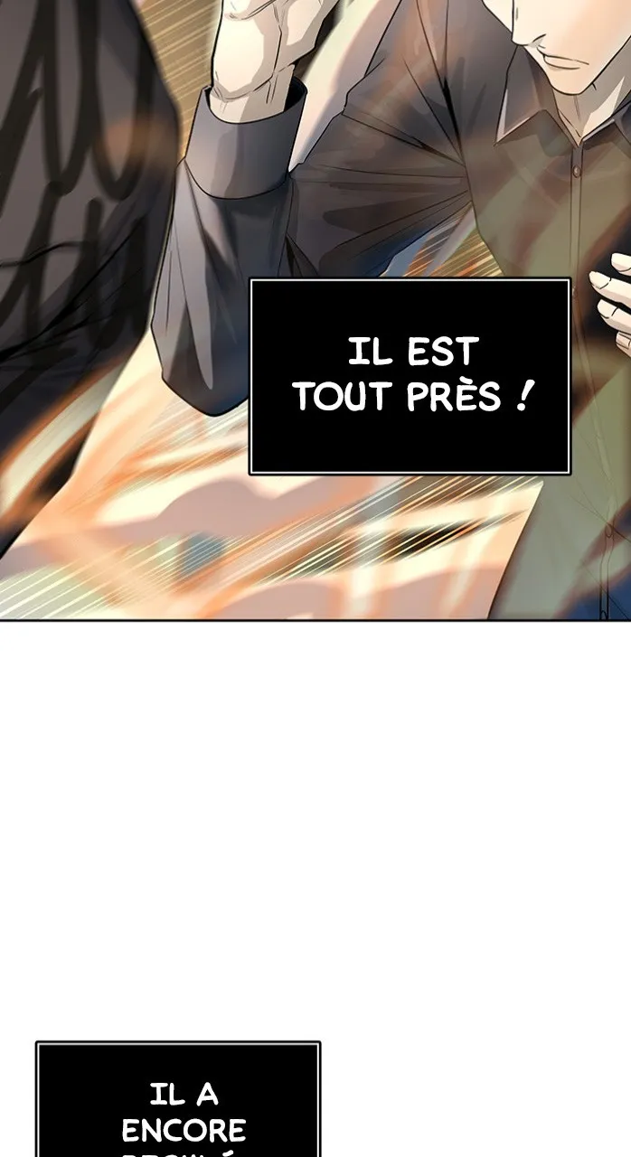 Tower Of God - 530 - 67b278a22a74f.webp
