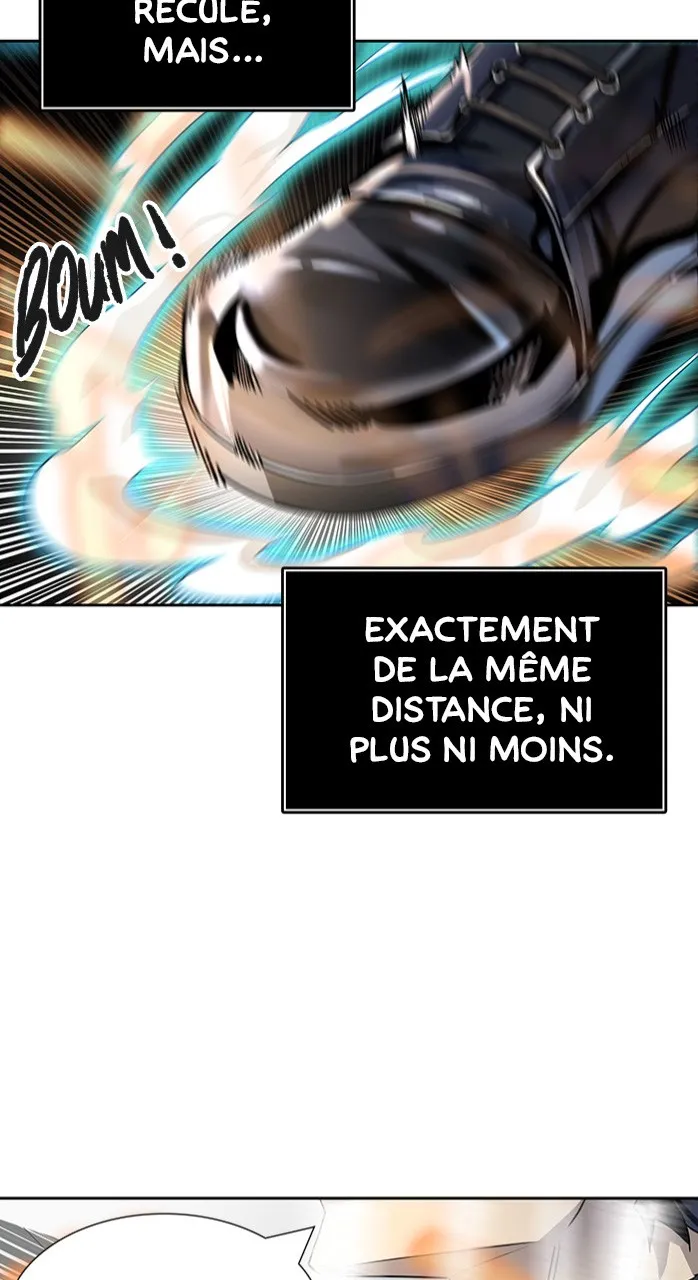 Tower Of God - 530 - 67b278a252b6e.webp