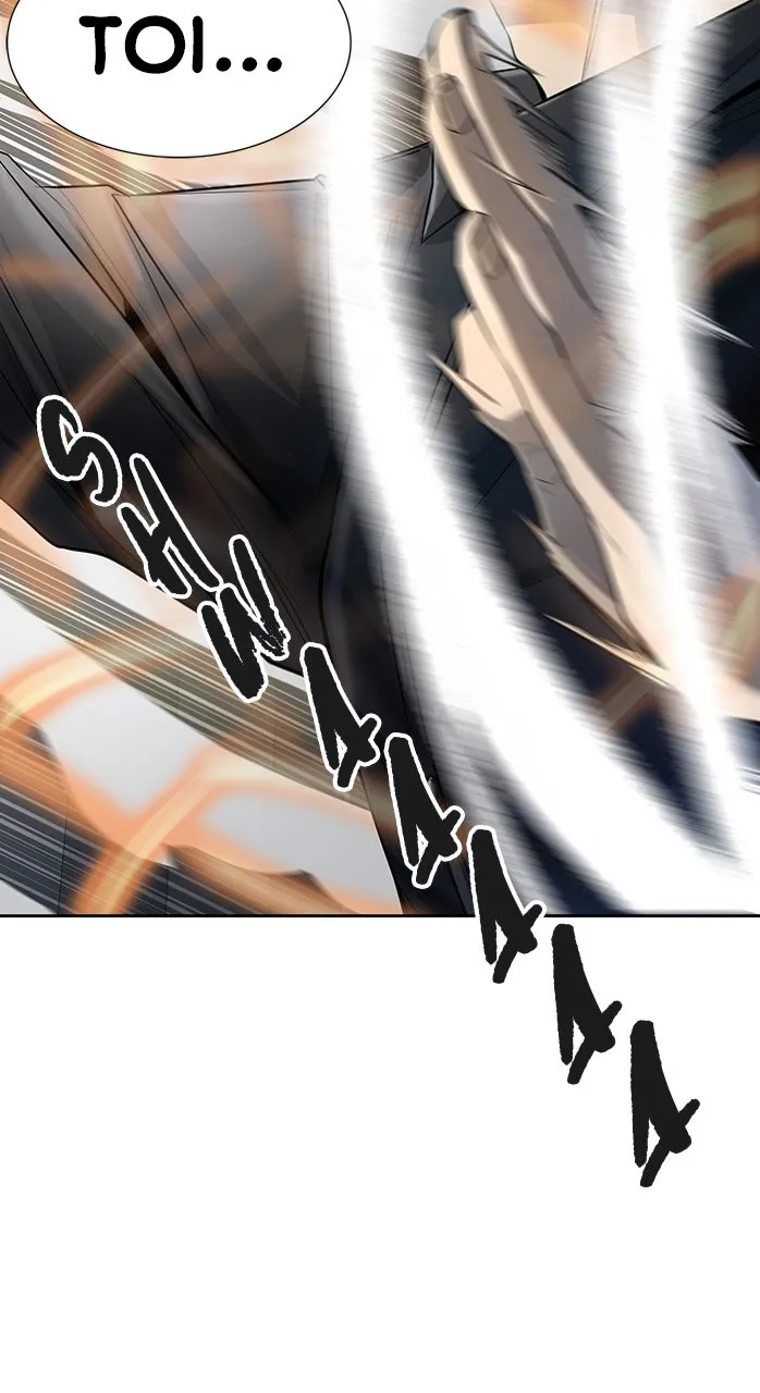 Tower Of God - 530 - 67b278a27733e.webp