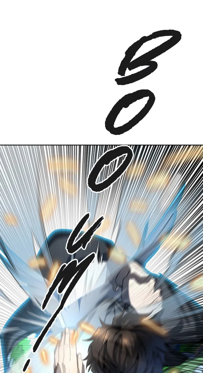 Tower Of God - 530 - 67b278a2aa29a.webp