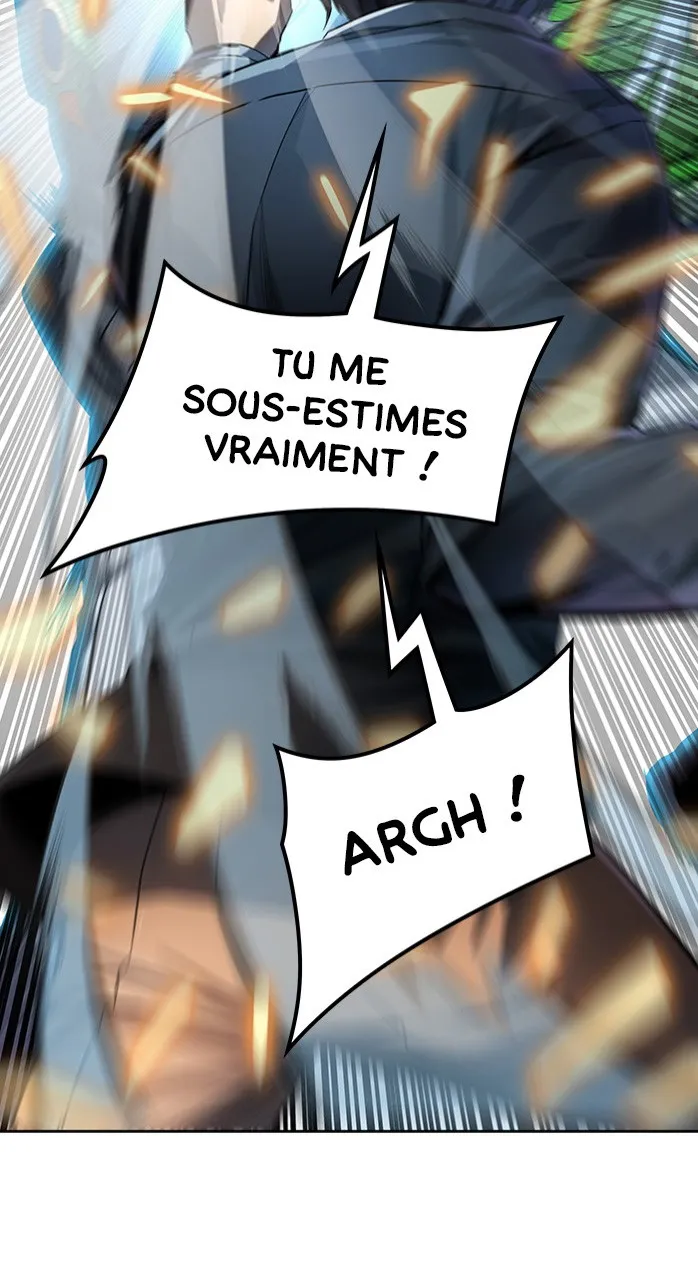 Tower Of God - 530 - 67b278a2df512.webp