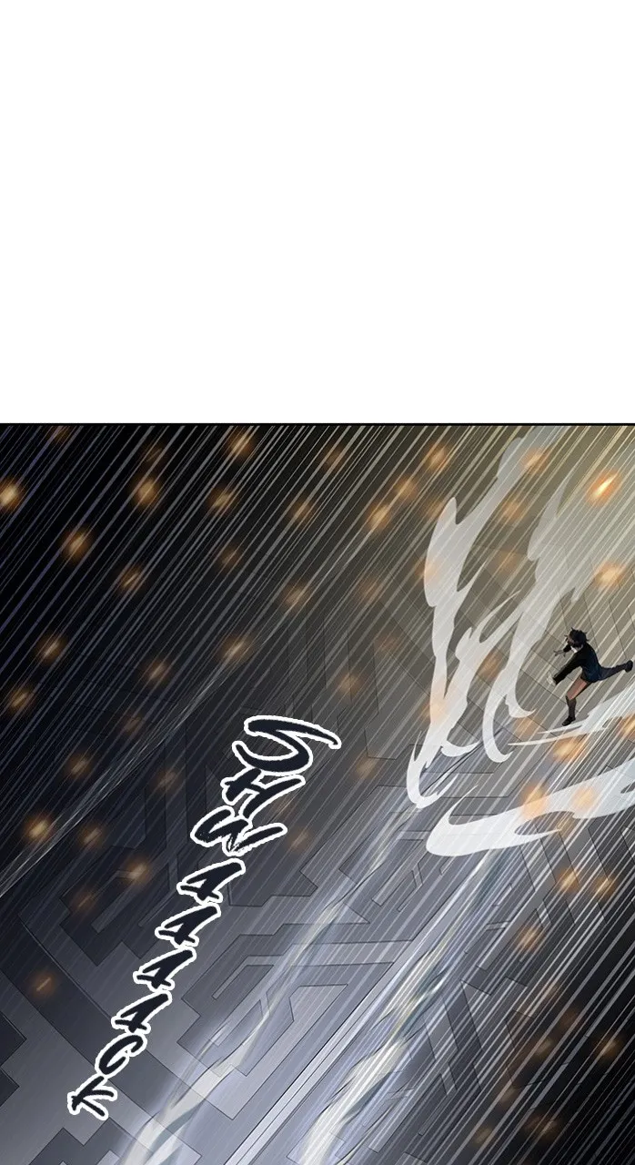 Tower Of God - 530 - 67b278a3247cf.webp
