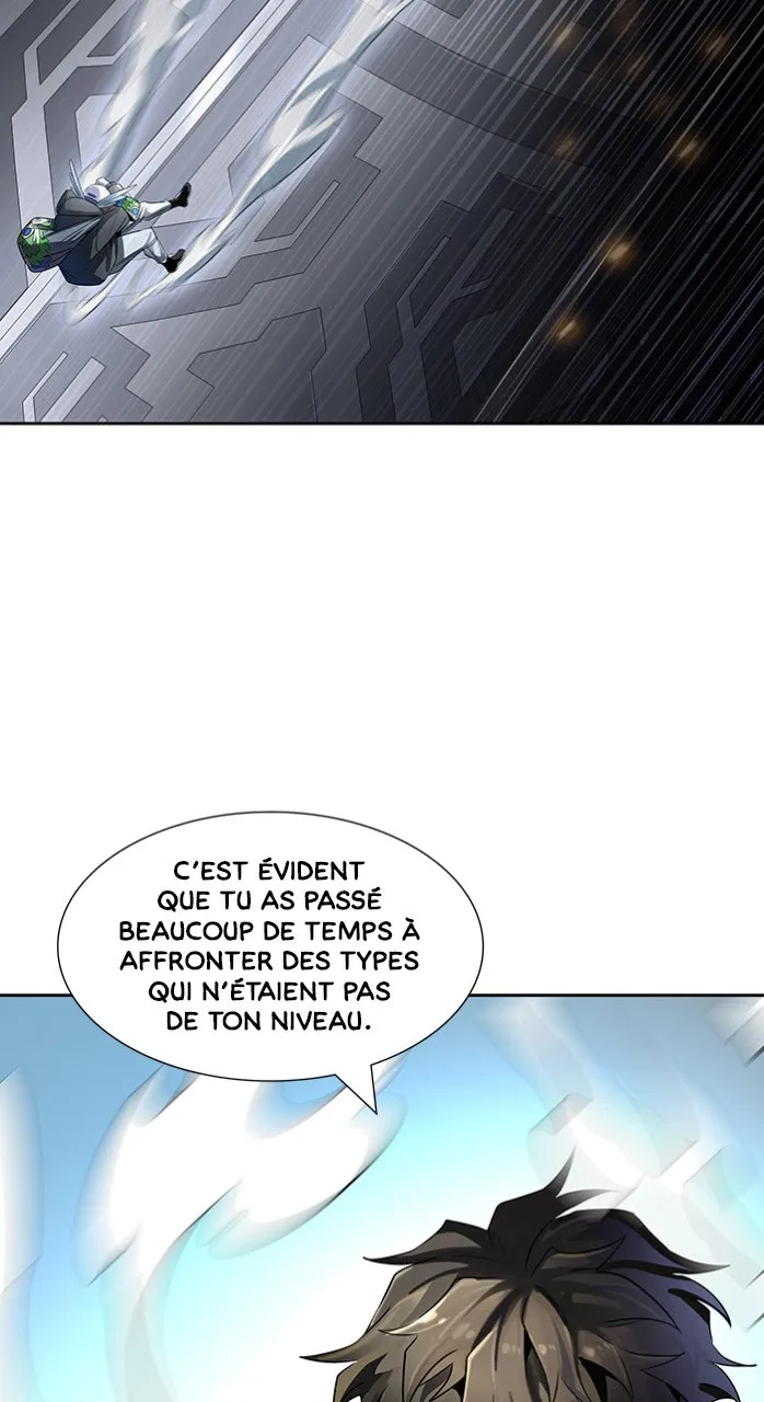 Tower Of God - 530 - 67b278a355dcf.webp