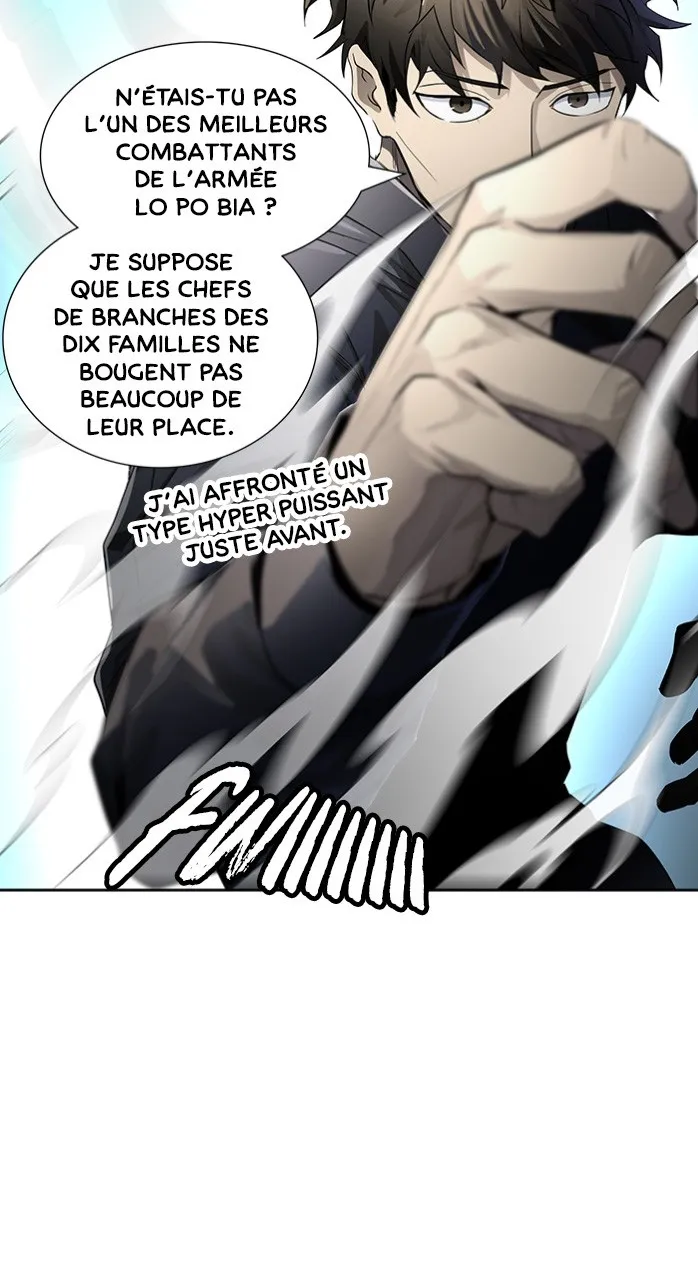 Tower Of God - 530 - 67b278a389768.webp