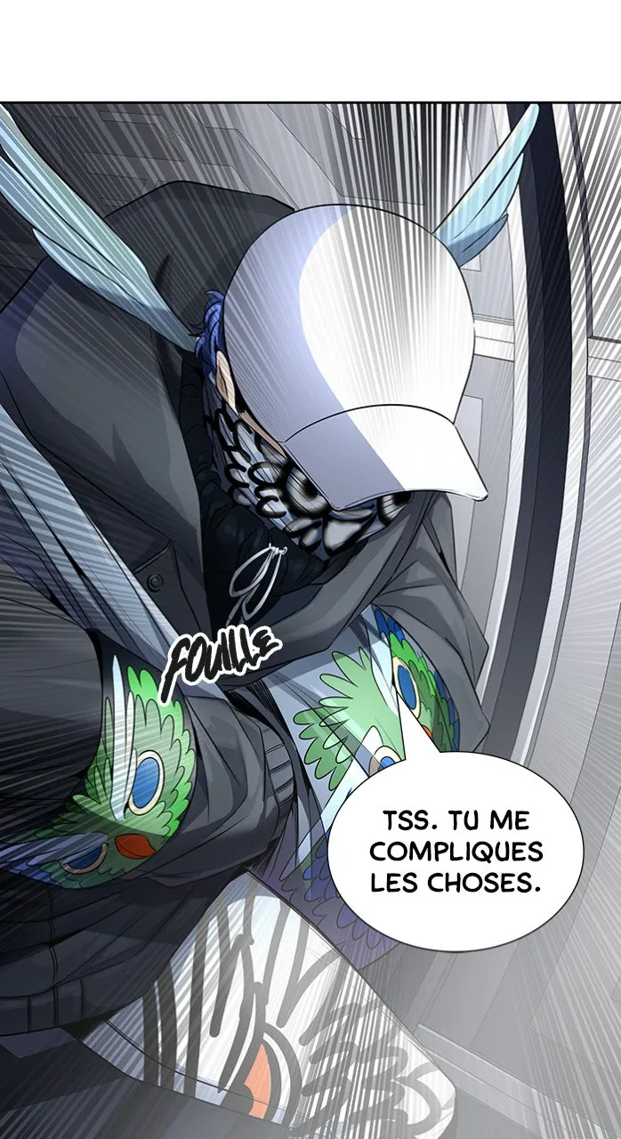 Tower Of God - 530 - 67b278a3c83a1.webp