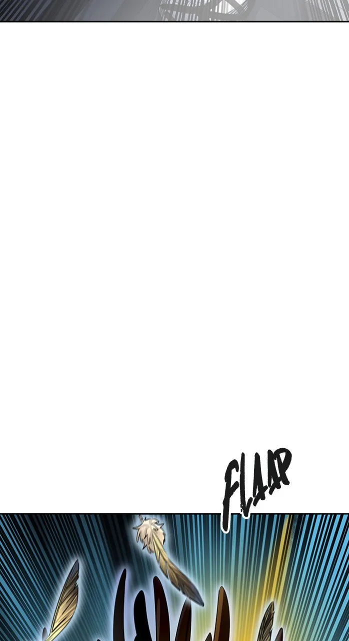 Tower Of God - 530 - 67b278a40198e.webp