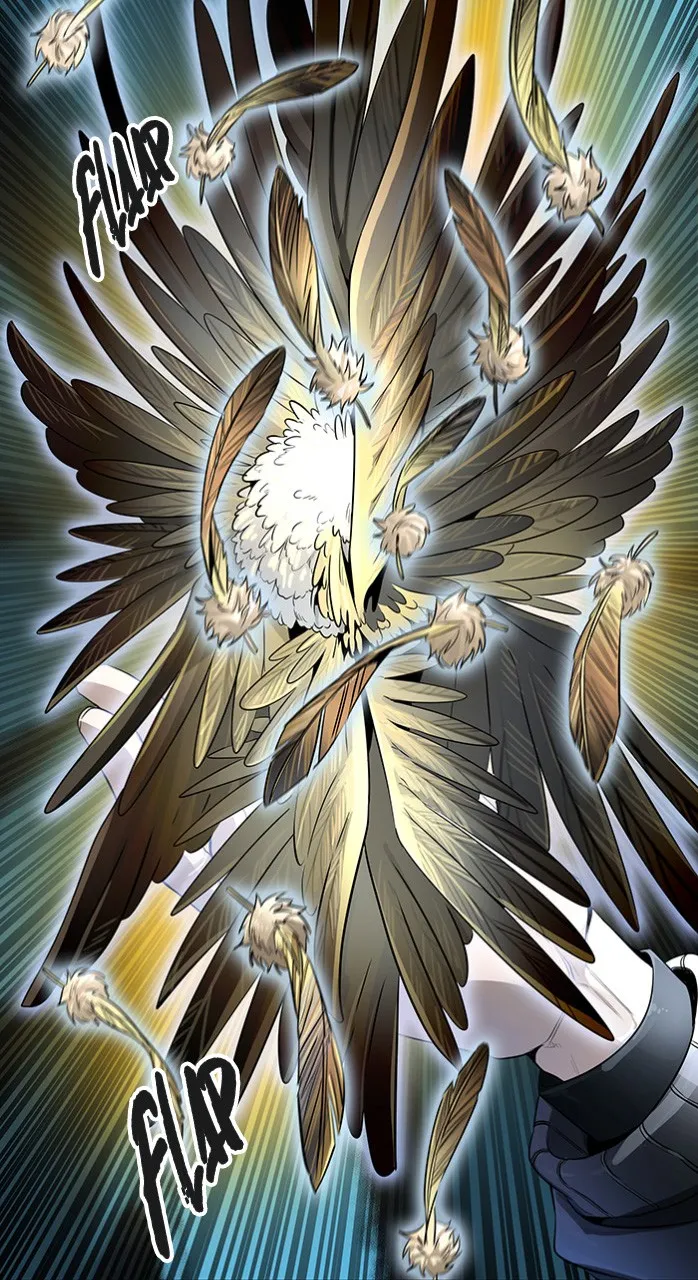 Tower Of God - 530 - 67b278a4468d6.webp