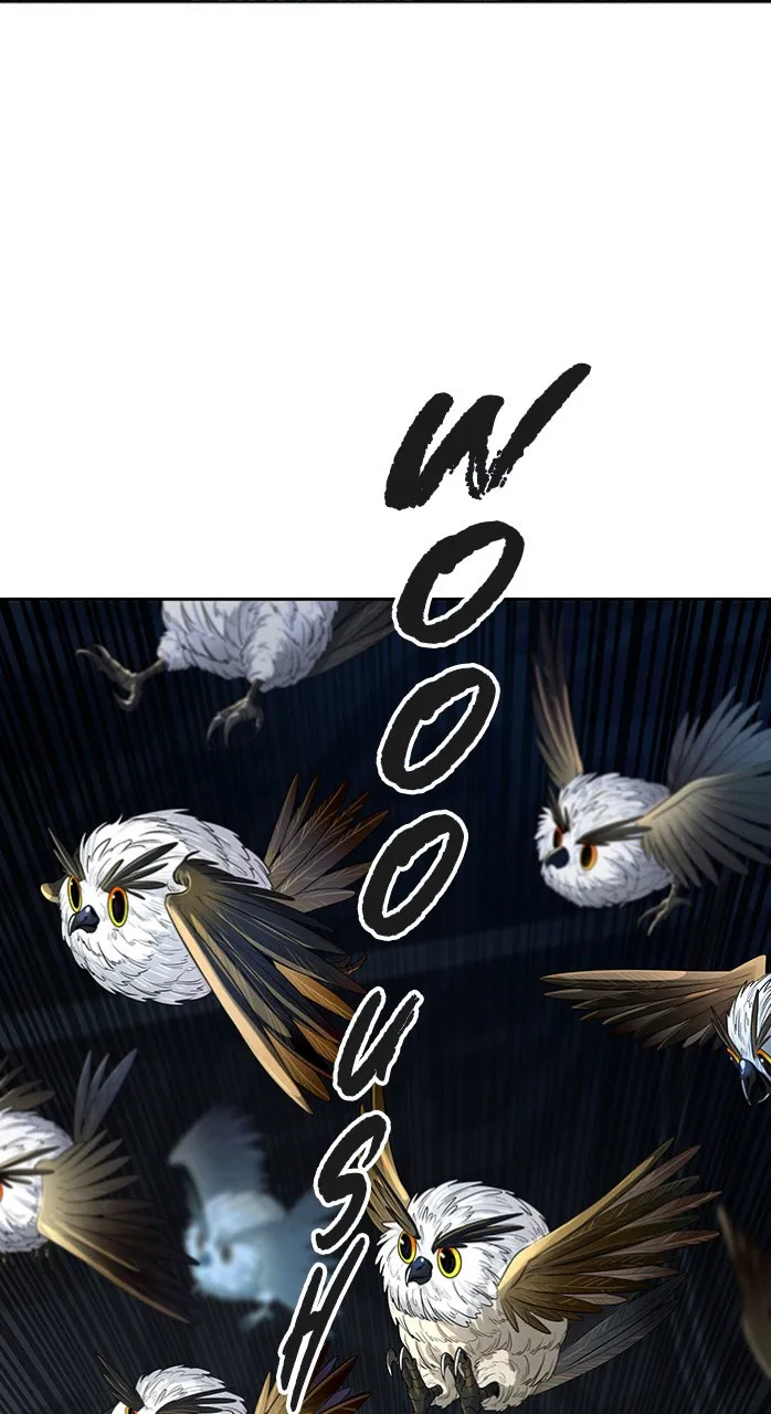Tower Of God - 530 - 67b278a476be3.webp