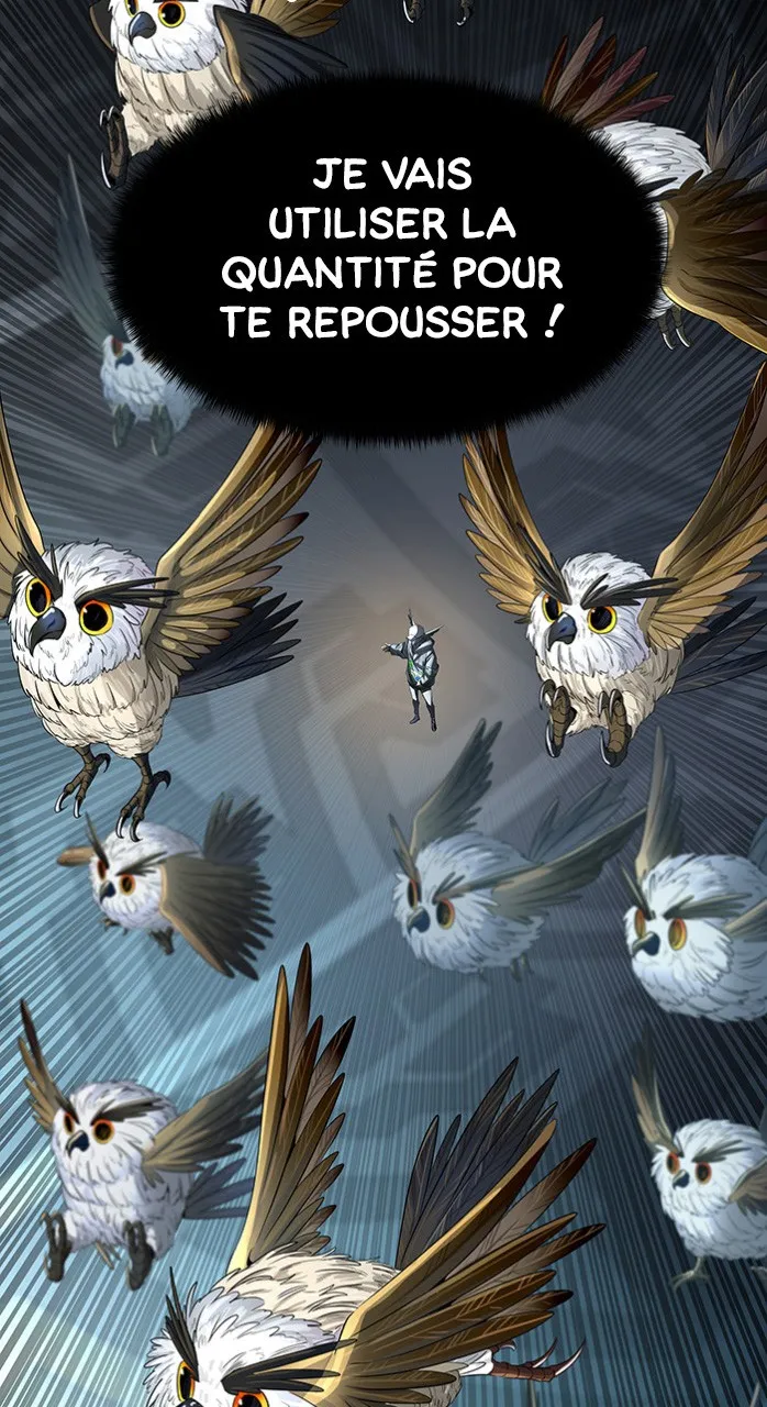 Tower Of God - 530 - 67b278a4aa575.webp