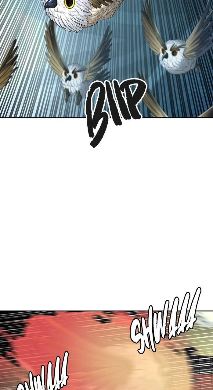 Tower Of God - 530 - 67b278a4dd196.webp