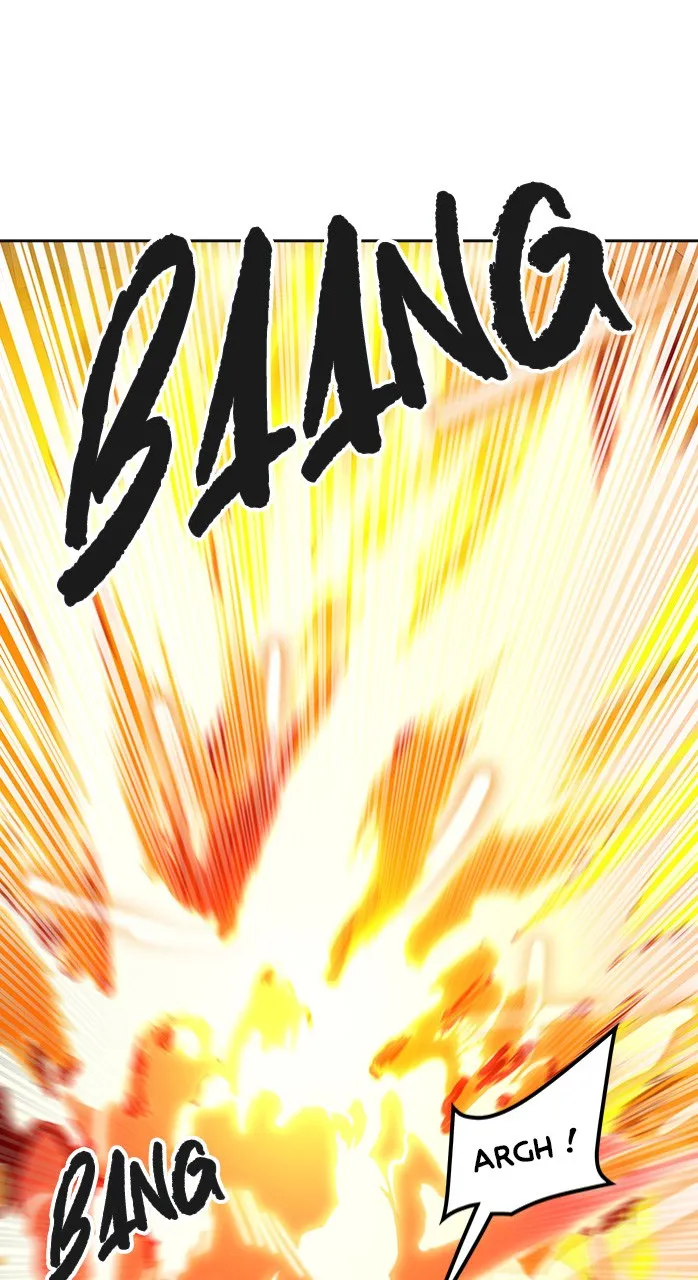 Tower Of God - 530 - 67b278a54a8a6.webp