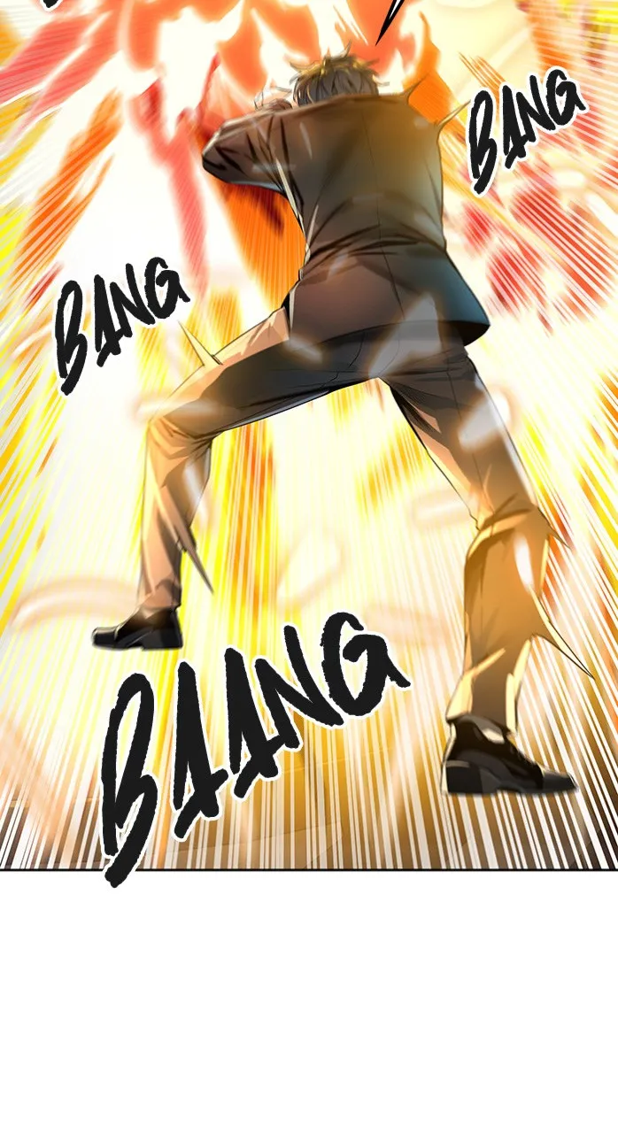 Tower Of God - 530 - 67b278a57f634.webp