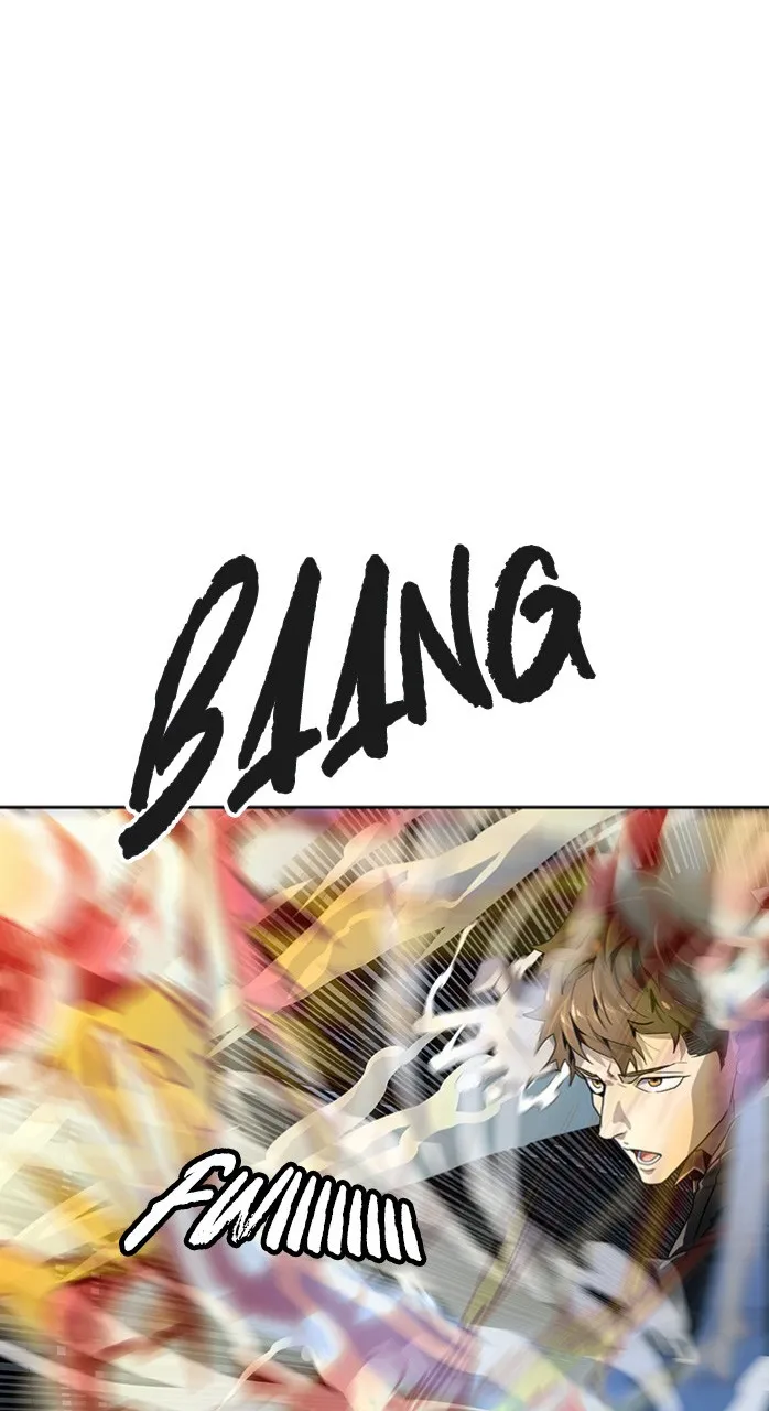 Tower Of God - 530 - 67b278a5a7890.webp