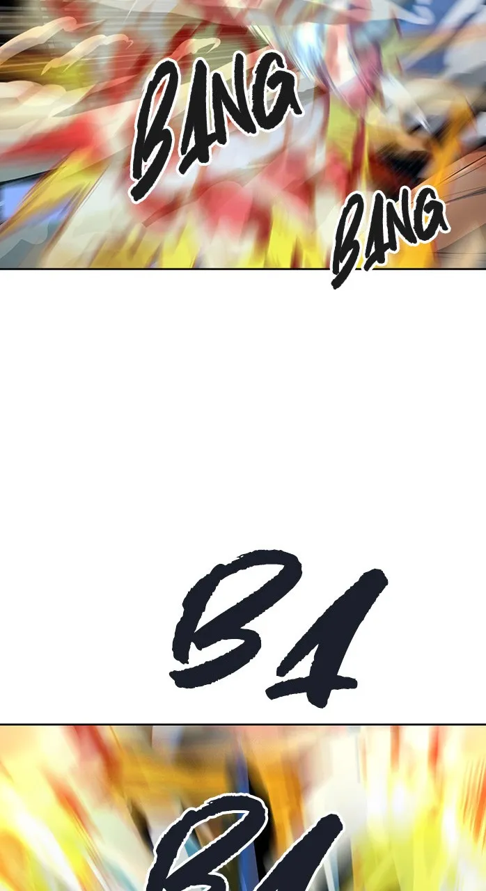 Tower Of God - 530 - 67b278a5ce820.webp