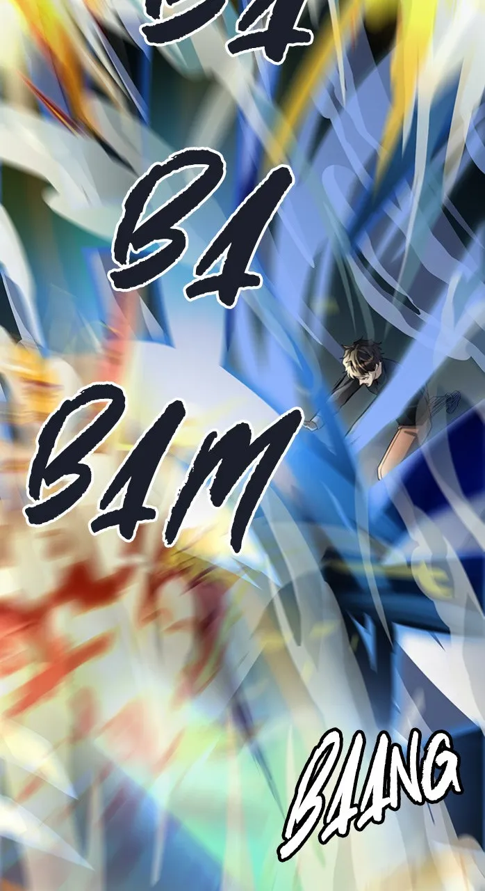Tower Of God - 530 - 67b278a60d825.webp