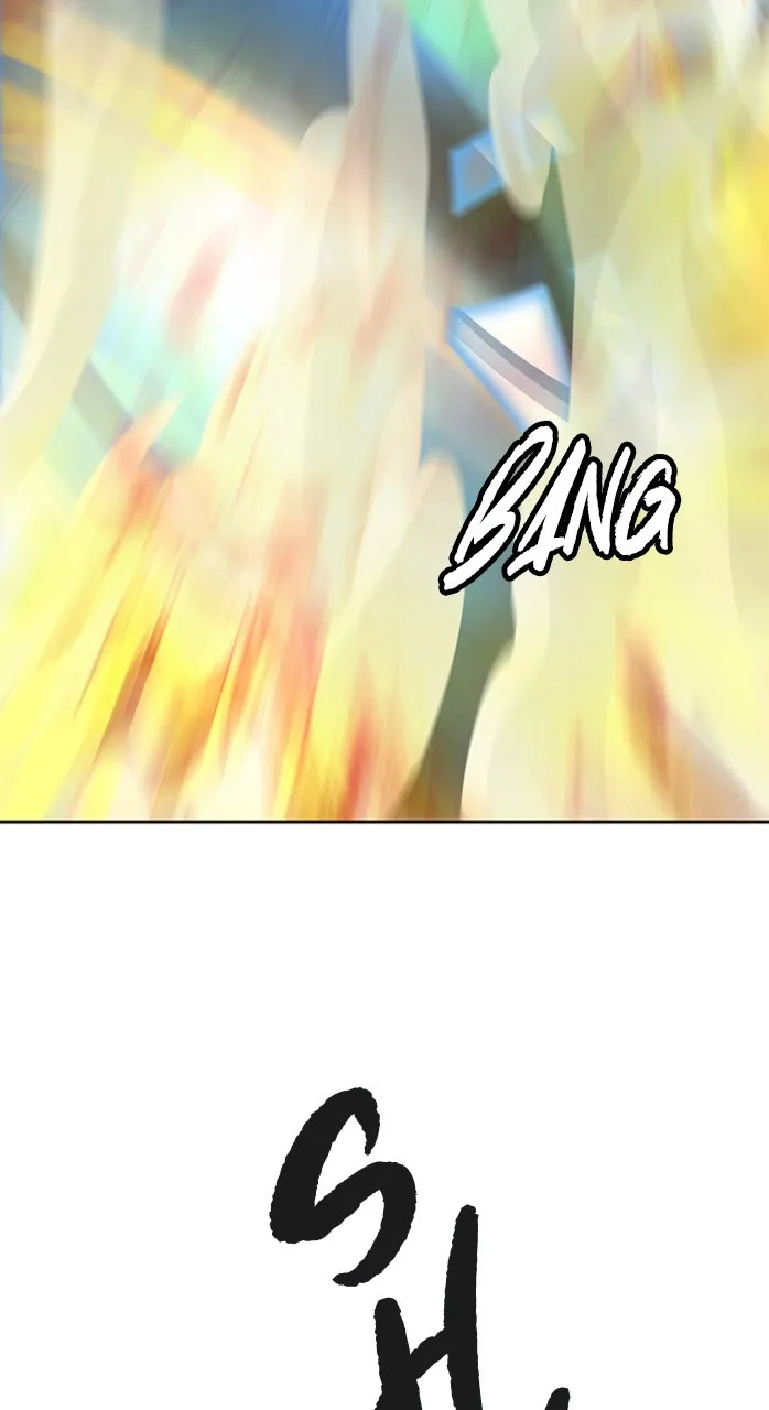 Tower Of God - 530 - 67b278a63878f.webp