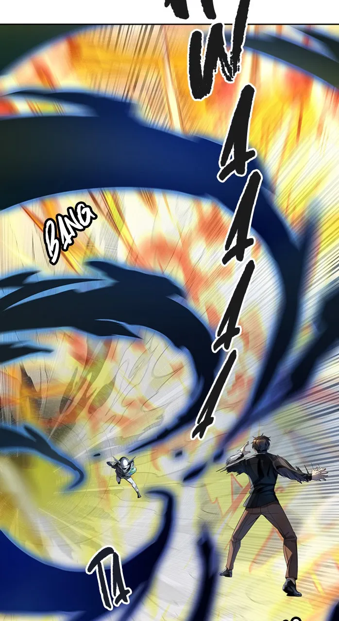 Tower Of God - 530 - 67b278a66de4e.webp