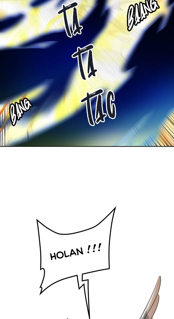 Tower Of God - 530 - 67b278a692b0d.webp