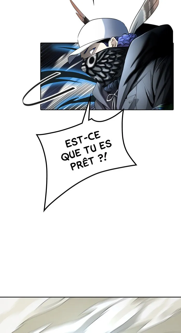 Tower Of God - 530 - 67b278a6b1327.webp
