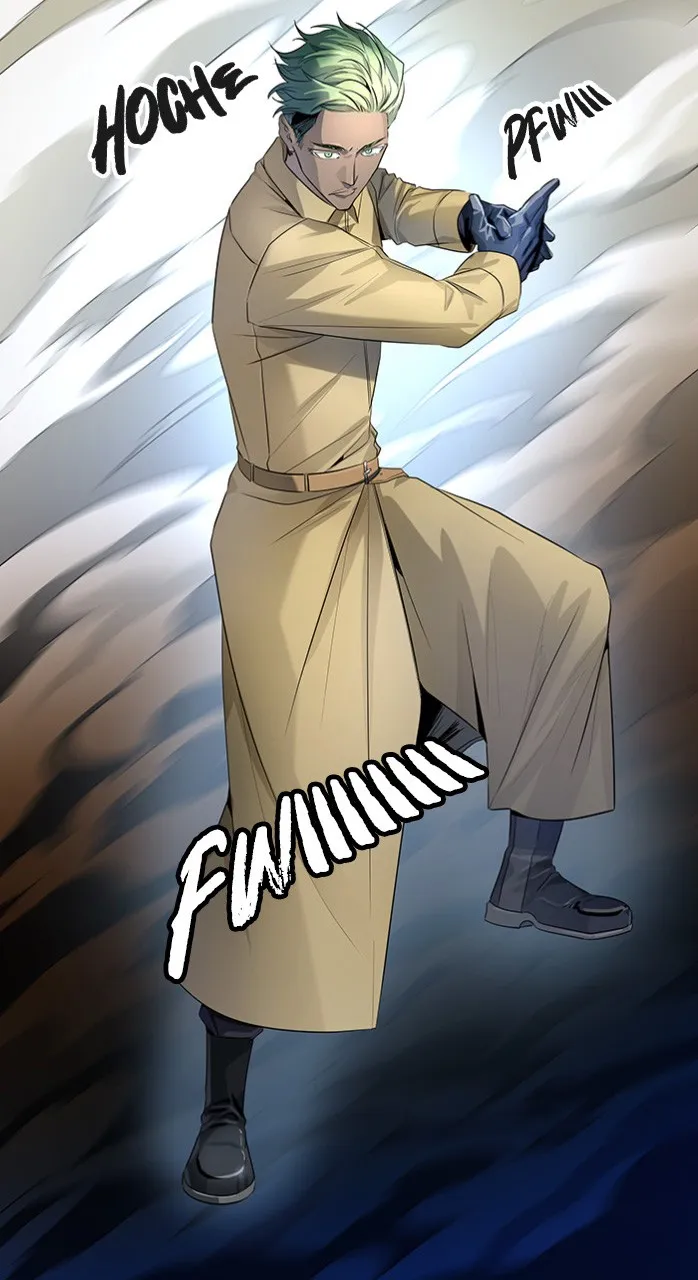 Tower Of God - 530 - 67b278a6e0b44.webp