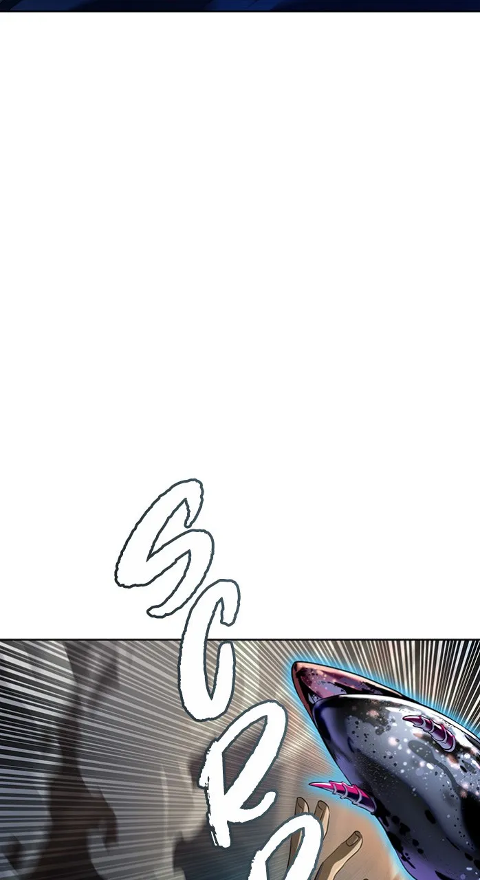 Tower Of God - 530 - 67b278a712eb5.webp