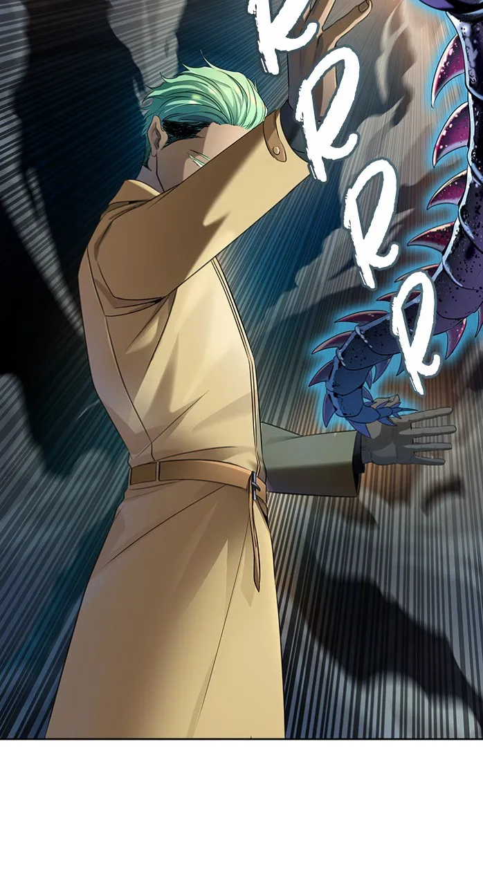 Tower Of God - 530 - 67b278a748cf6.webp