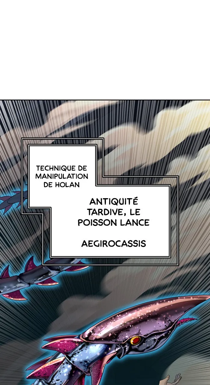 Tower Of God - 530 - 67b278a780d79.webp