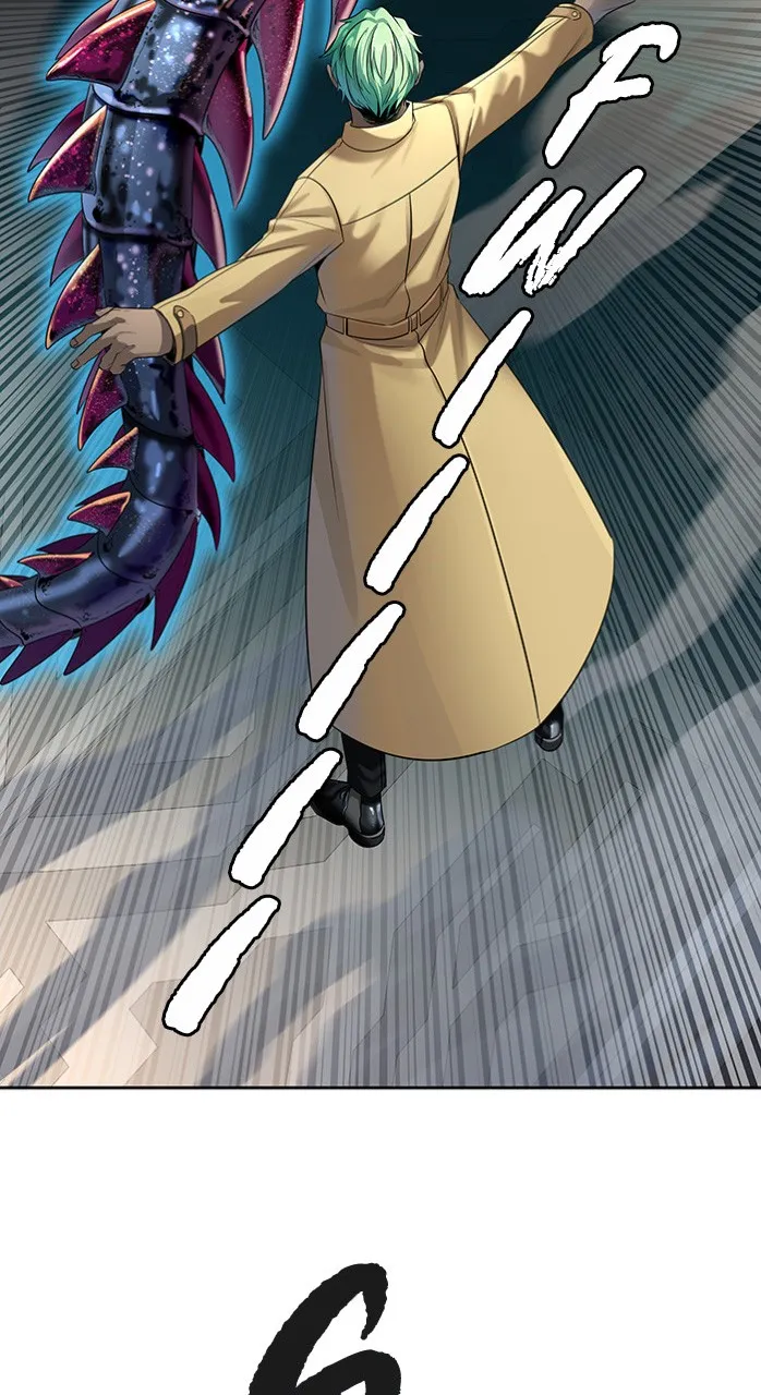 Tower Of God - 530 - 67b278a7b12bd.webp