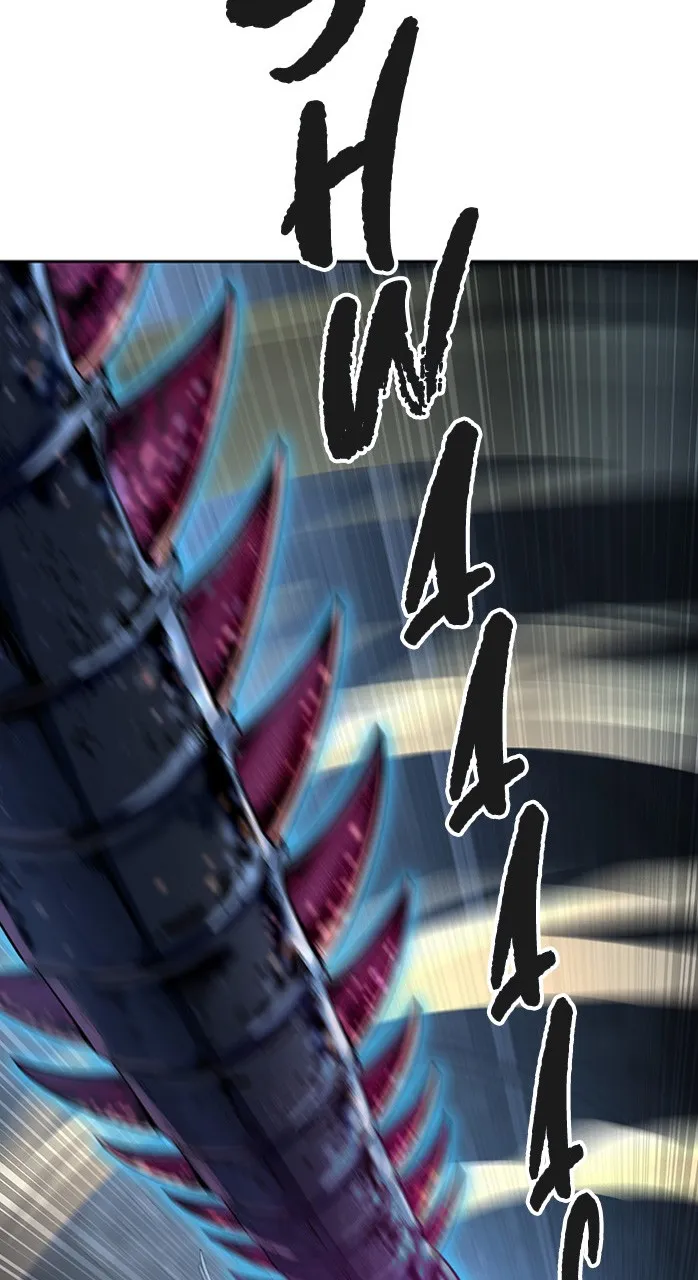 Tower Of God - 530 - 67b278a7ea8cc.webp