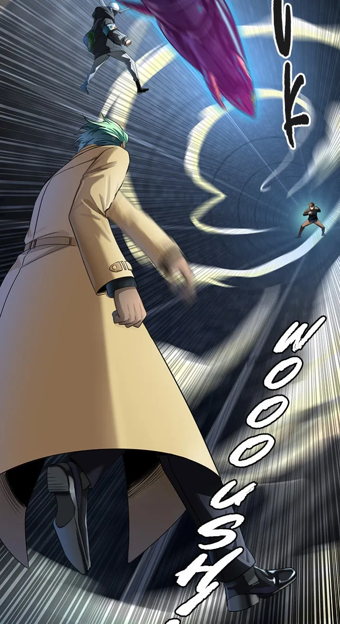 Tower Of God - 530 - 67b278a832a10.webp