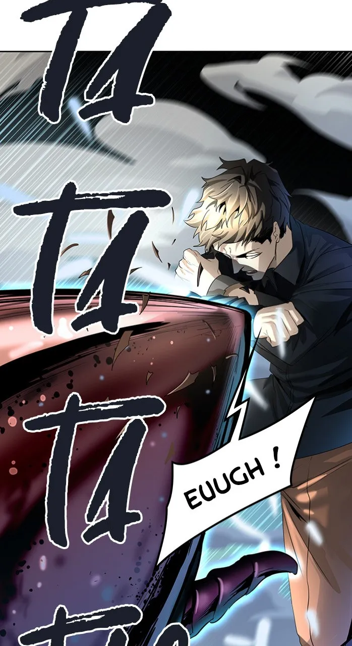 Tower Of God - 530 - 67b278a883674.webp
