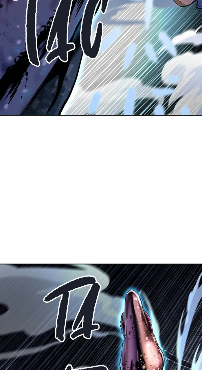 Tower Of God - 530 - 67b278a8afc5b.webp