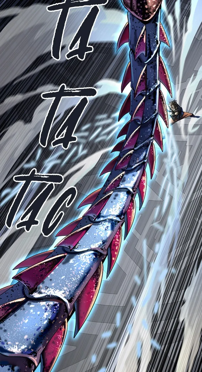 Tower Of God - 530 - 67b278a906f00.webp