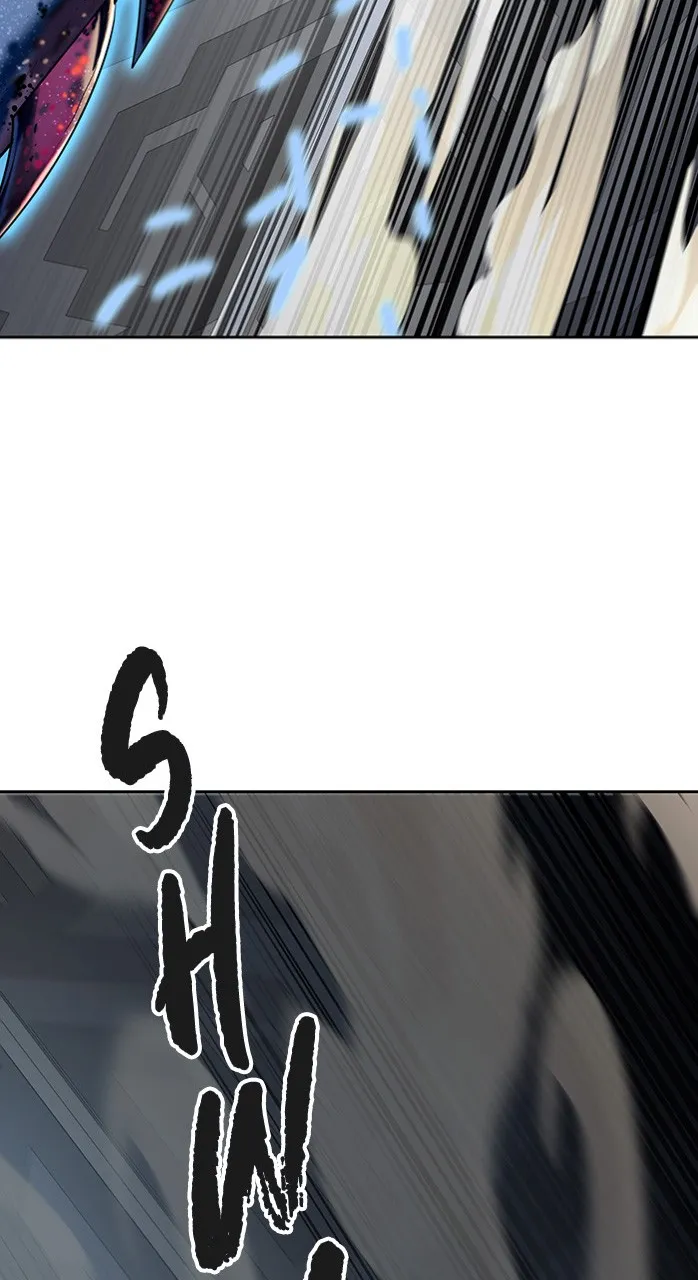 Tower Of God - 530 - 67b278a938cef.webp