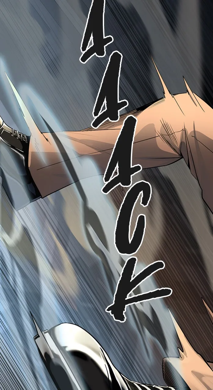 Tower Of God - 530 - 67b278a972f88.webp