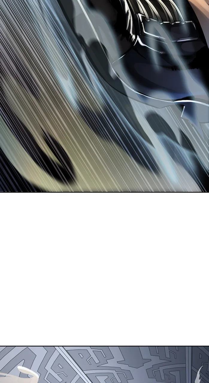 Tower Of God - 530 - 67b278a9a2709.webp
