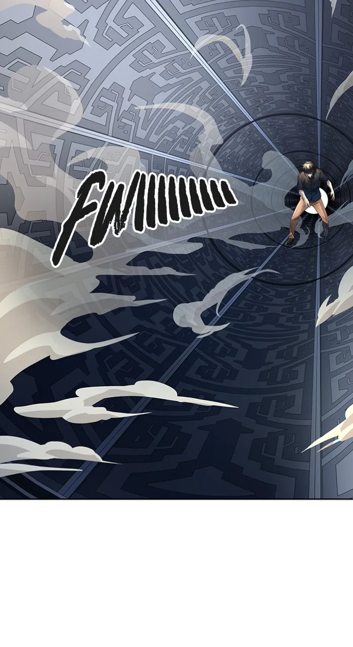 Tower Of God - 530 - 67b278a9d2853.webp